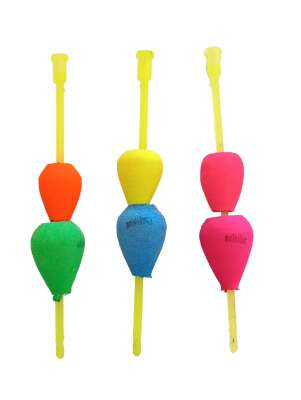 Captain 4410 Şamandra Eva Top Model - 4