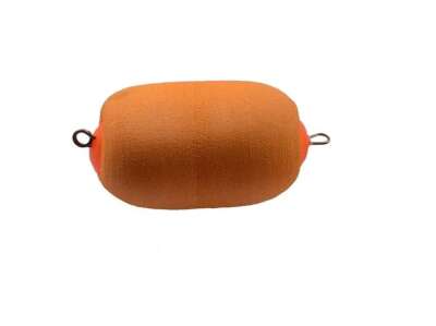 Captain 4415 Şamandra Eva Bulrag Yumurta Model - 1