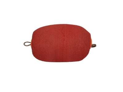 Captain 4415 Şamandra Eva Bulrag Yumurta Model - 3