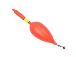 Captain 4429 Yayın Şamandrası Uzun Top 4x10cm - Captain