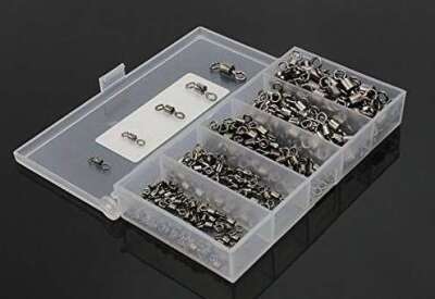 Captain 5190 İnox Fırdöndü Seti Kutuda Size:Mix - 1