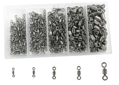 Captain 5190 İnox Fırdöndü Seti Kutuda Size:Mix - 2