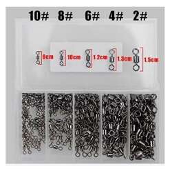 Captain 5190 İnox Fırdöndü Seti Kutuda Size:Mix - 3