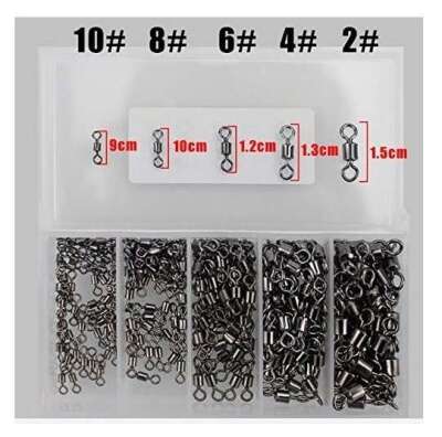 Captain 5190 İnox Fırdöndü Seti Kutuda Size:Mix - 3