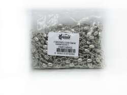 Captain 5200 Fırdöndü 144lü Paket Nikel - Captain