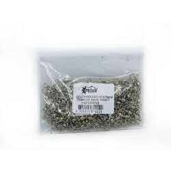 Captain 5210 Üçlü Fırdöndü 144lü Paket Nikel - Captain