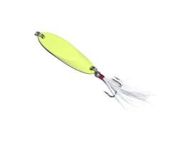 Captain 6013 Kesme Kaşık 7gr Xperia Flash 45cm - 9