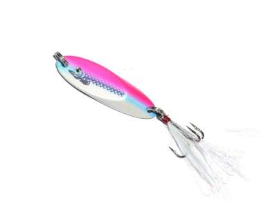 Captain 6015 Kesme Kaşık 15gr Xperia Flash 55cm - 8