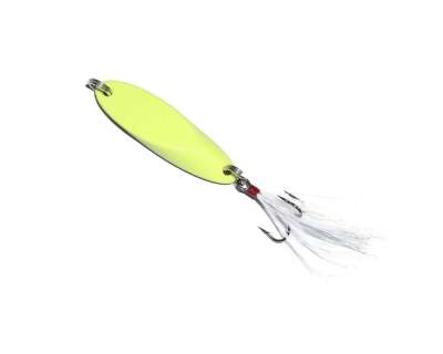 Captain 6020 Kesme Kaşık 21gr Xperia Flash 61cm - 8