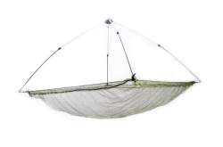 Captain 6655 Kerevit Pinteri Asansör Pinter Sıfır Göz Teleskopik - Captain