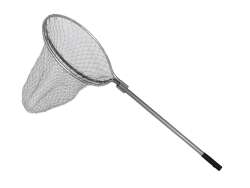 Captain 6740 Kepçe Tek Parça 120cm Kepçe 45x60cm Tor - Captain