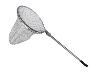 Captain 6740 Kepçe Tek Parça 120cm Kepçe 45x60cm Tor - 1