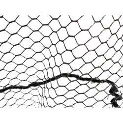 Captain 6755 Kepçe Teleskopik 205cm Alüminyum Saplı 45x38cm Rubber Tor - 6