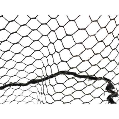 Captain 6755 Kepçe Teleskopik 205cm Alüminyum Saplı 45x38cm Rubber Tor - 6