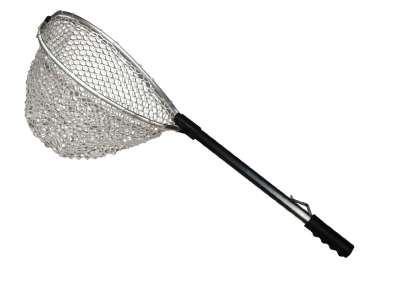 Captain 6765 Kepçe Tek Parça 115cm Kepçe 45x50cm Tor - 1