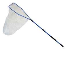 Captain 6775 Kepçe 2 Parça 215cm Teleskopik Kepçe 65x60cm Tor - Captain