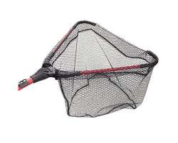 Captain 6781 Kepçe Tek Parça 81cm Katlanır Kepçe 37x37cm Tor - 3