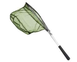 Captain 6782 Kepçe 50cm Livar Kepçesi 21x24cm Tor - Captain