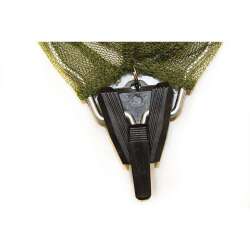 Captain 6782 Kepçe 50cm Livar Kepçesi 21x24cm Tor - 3