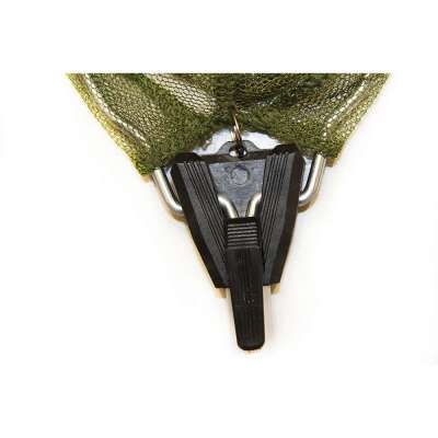 Captain 6782 Kepçe 50cm Livar Kepçesi 21x24cm Tor - 3