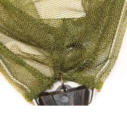 Captain 6782 Kepçe 50cm Livar Kepçesi 21x24cm Tor - 4