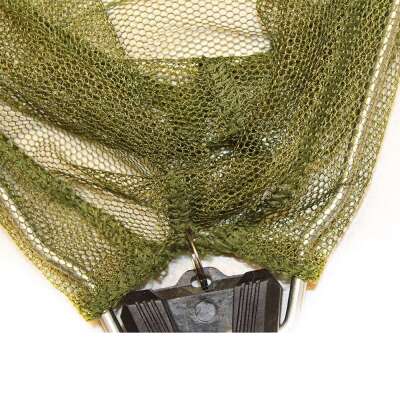 Captain 6782 Kepçe 50cm Livar Kepçesi 21x24cm Tor - 4