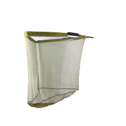 Captain 6784 Kepçe 2 Parça 280cm Prof Carbon Saplı Sazan Kepçe 105x85X95cm Tor Mıknatıslı - 6