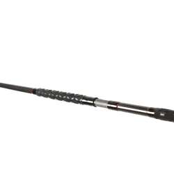 Captain 6784 Kepçe 2 Parça 280cm Prof Carbon Saplı Sazan Kepçe 105x85X95cm Tor Mıknatıslı - 7