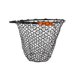 Captain 6786 Kepçe Teleskopik 125cm Alüminyum Saplı 46x42cm Rubber Tor - 3