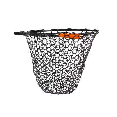 Captain 6786 Kepçe Teleskopik 125cm Alüminyum Saplı 46x42cm Rubber Tor - 3