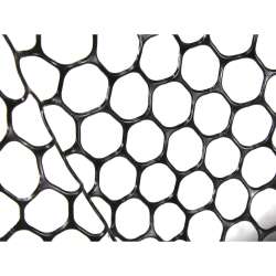 Captain 6786 Kepçe Teleskopik 125cm Alüminyum Saplı 46x42cm Rubber Tor - 8