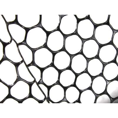 Captain 6786 Kepçe Teleskopik 125cm Alüminyum Saplı 46x42cm Rubber Tor - 8