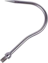 Captain 6790 Kakıç Teleskobik Ayarlı Tekne Kakıçı - Captain