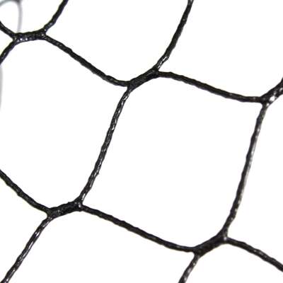 Captain 6792 Kepçe Teleskopik 258cm Alüminyum Saplı 75x64cm Rubber Tor - 9