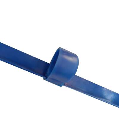 Captain 6813 Kum Dikeni Pro Surf Kamış Ayağı 100cm - 5