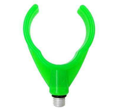 Captain 6825 Sazan Sehpası İçin Kamış Tutacağı U-Style - 1