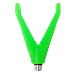 Captain 6826 Sazan Sehpası İçin Kamış Tutacağı V-Style - Captain