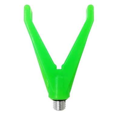 Captain 6826 Sazan Sehpası İçin Kamış Tutacağı V-Style - 1