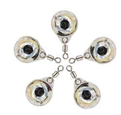 Captain 7108 Deep Light Fishing - Canlı Yem Avı İçin Işık - 2