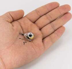 Captain 7108 Deep Light Fishing - Canlı Yem Avı İçin Işık - 3