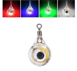 Captain 7108 Deep Light Fishing - Canlı Yem Avı İçin Işık - 5