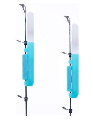 Captain 7110 Pilli ve Aparatlı Fosfor SENSORLU 45x39mm - 3