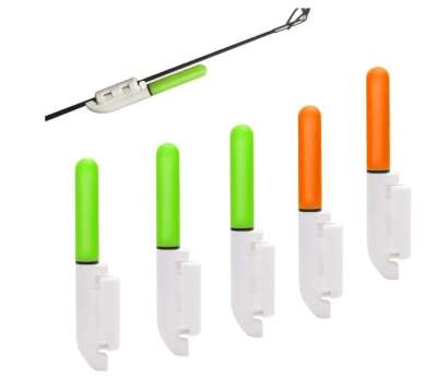 Captain 7111 Pilli ve Aparatlı Fosfor 2li SET 45x39mm - 7