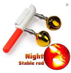 Captain 7112 Pilli ve Aparatlı-ZİLLİ Fosfor 45x39mm - 11