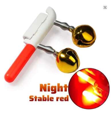 Captain 7112 Pilli ve Aparatlı-ZİLLİ Fosfor 45x39mm - 11