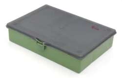 Captain 7123 Carp Box 7li Set 27x20x55cm - 3