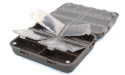 Captain 7127 Carp Box 10x12x4cm - 4