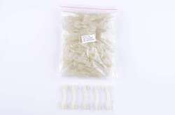 Captain 7130 Holder Fosfor Takma Aparatı 36x43mm - Captain