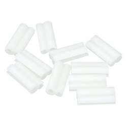 Captain 7133 Holder Fosfor Takma Aparatı 45x39mm - Captain