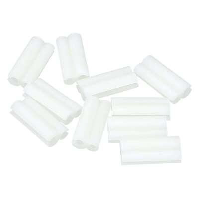 Captain 7133 Holder Fosfor Takma Aparatı 45x39mm - 1